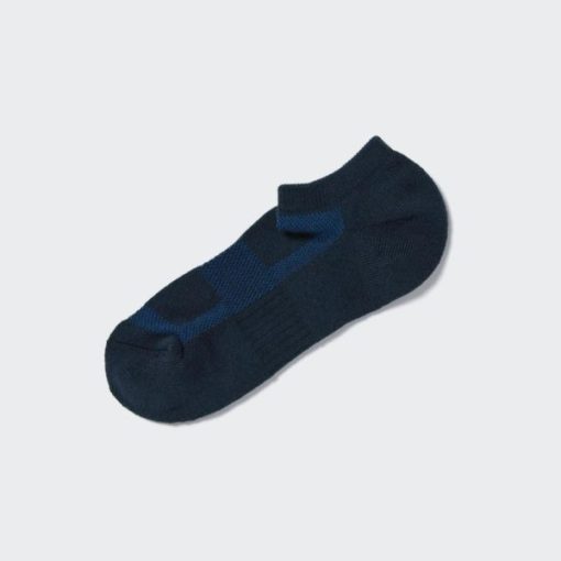 Shockhub.shop888c402361 1
