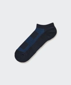 Shockhub.shop888c402361 2