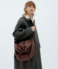 Shockhub.shop889fb93050 5