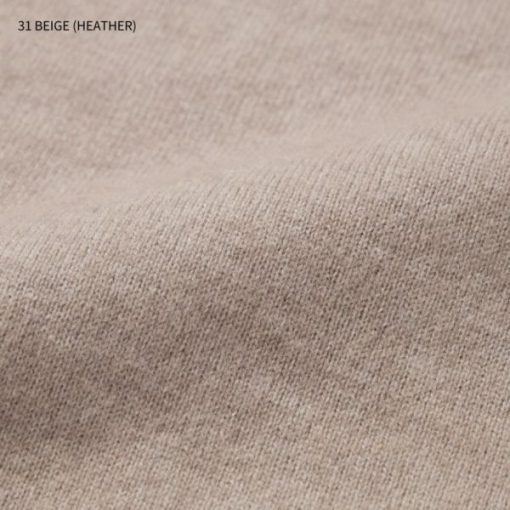 Shockhub.shop89c2b3592a 3