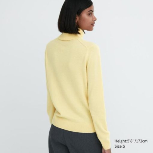 Shockhub.shop89c2b3592a 5