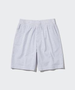 Shockhub.shop89c6cdc40a 1