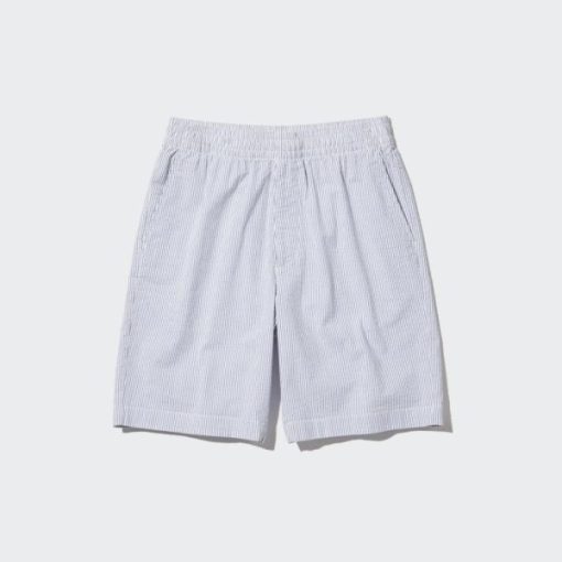Shockhub.shop89c6cdc40a 1