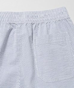 Shockhub.shop89c6cdc40a 6