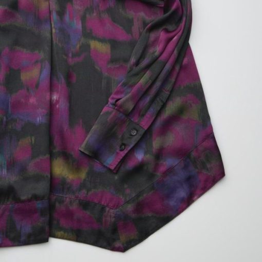 Shockhub.shop89e2ff776b 6