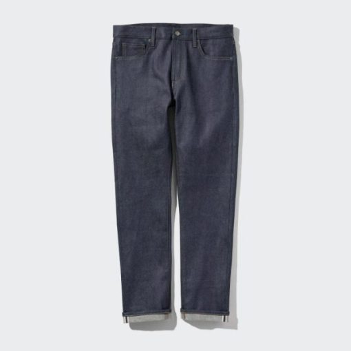 Shockhub.shop8a67999b67 4