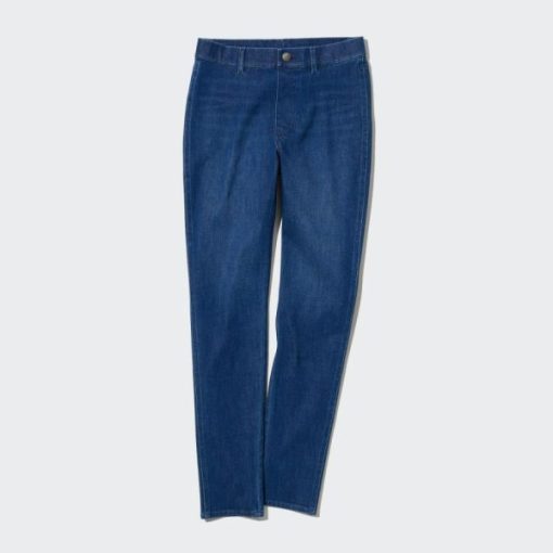 Shockhub.shop8a87af954a 1