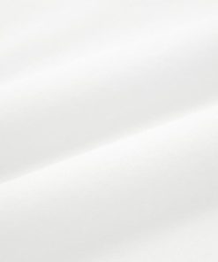 Shockhub.shop8acf556539 7