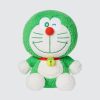 Shockhub.shop9192d571d7 1
