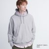 Shockhub.shop91ab88aaba 1