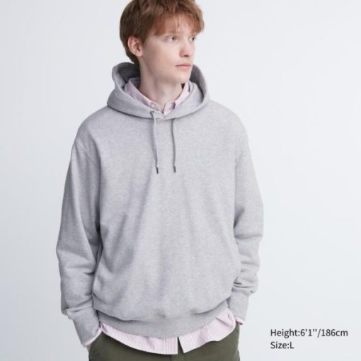 Shockhub.shop91ab88aaba 1