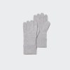 Shockhub.shop927057edf6 1