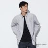 Shockhub.shop92f0431384 1