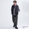 Shockhub.shop930ad12bcc 1