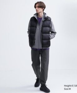 Shockhub.shop930ad12bcc 1