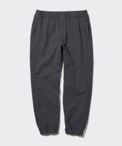 Shockhub.shop930ad12bcc 7