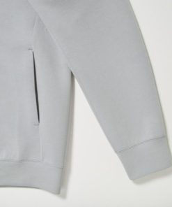 Shockhub.shop94b81d4965 10