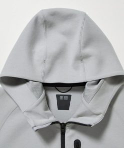 Shockhub.shop94b81d4965 7