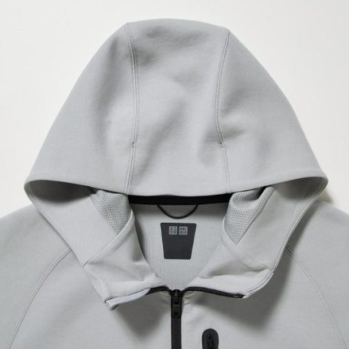 Shockhub.shop94b81d4965 7