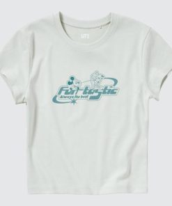 Shockhub.shop956f3939c3 3