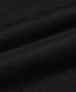 Shockhub.shop9587f19a4d 10