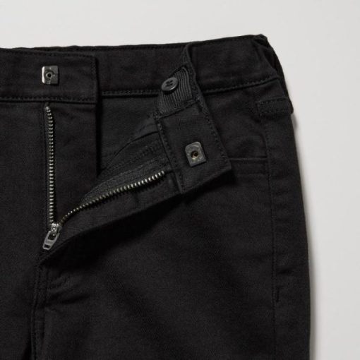 Shockhub.shop9587f19a4d 5