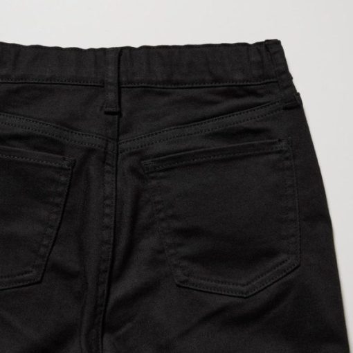 Shockhub.shop9587f19a4d 6