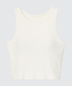 Shockhub.shop95a16ec364 1