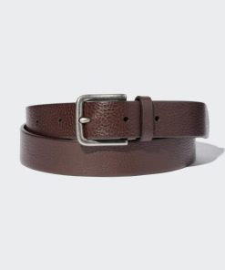 Shockhub.shop95d4adeec9 1