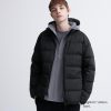 Shockhub.shop96109d1bdd 1