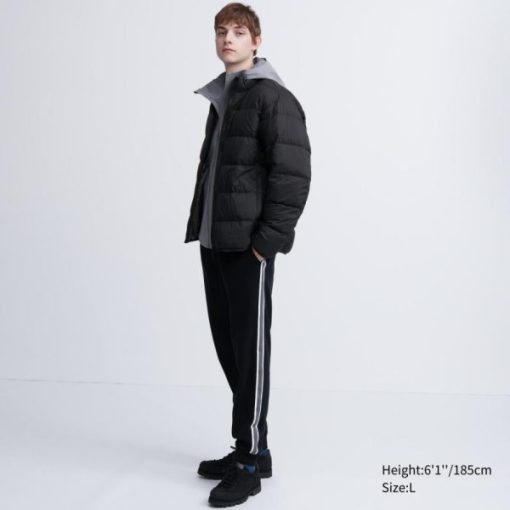 Shockhub.shop96109d1bdd 3