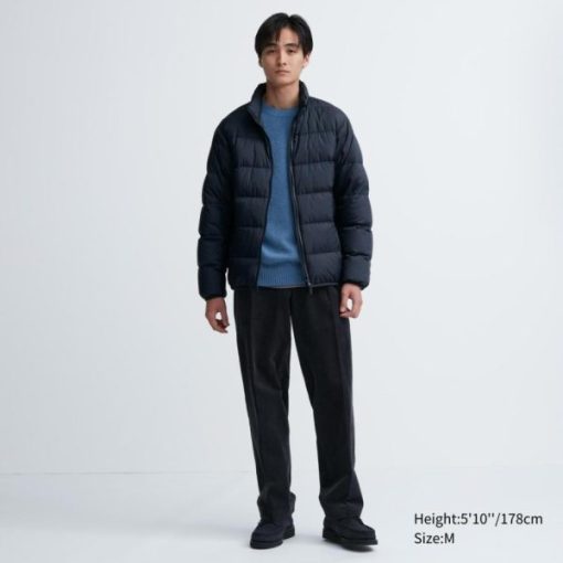 Shockhub.shop96109d1bdd 4