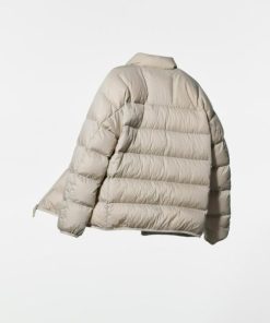 Shockhub.shop96109d1bdd 5