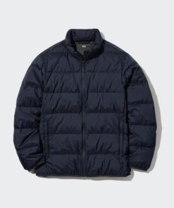Shockhub.shop96109d1bdd 6