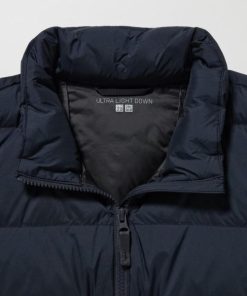 Shockhub.shop96109d1bdd 7