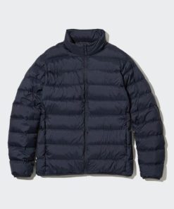 Shockhub.shop96aab79266 1