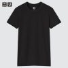 Shockhub.shop978e4438d3 1
