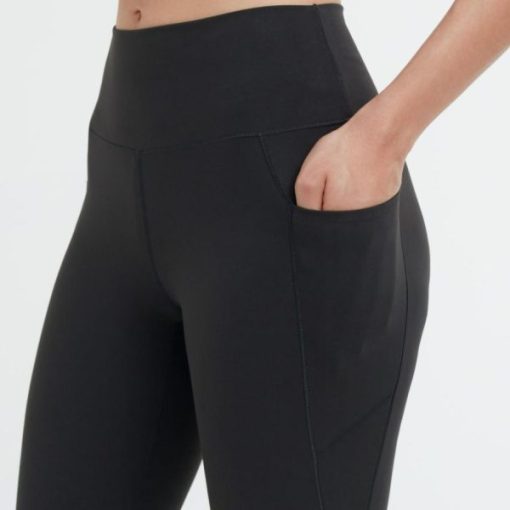 Shockhub.shop97fb73bf56 4