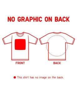 Shockhub.shop98eb5c2c3c 4