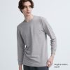 Shockhub.shop98f61611c1 1