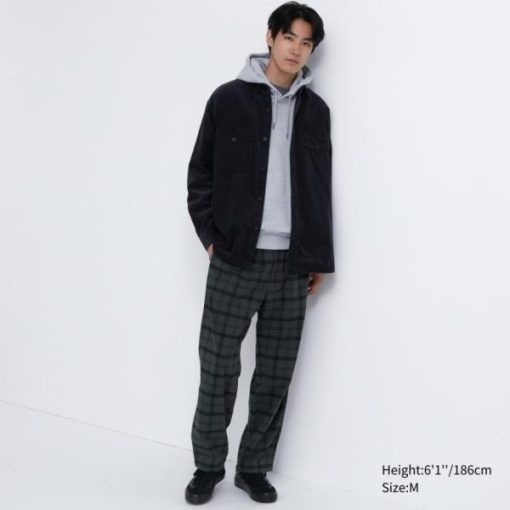 Shockhub.shop9a14221eb5 1
