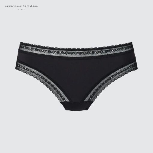 Shockhub.shop9aacc89568 1