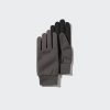 Shockhub.shop9ae4dd2aae 1