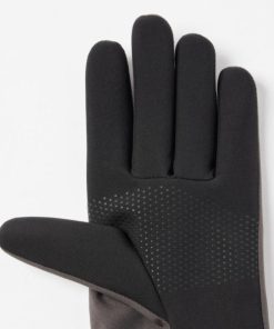 Shockhub.shop9ae4dd2aae 4