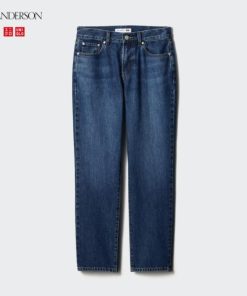 Shockhub.shop9af6dce425 4