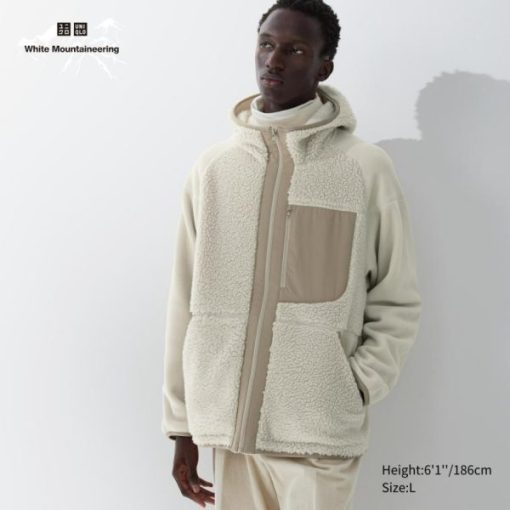 Shockhub.shop9b1bd87b36 1