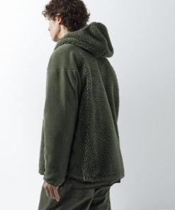 Shockhub.shop9b1bd87b36 11