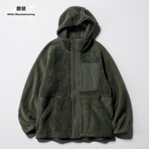 Shockhub.shop9b1bd87b36 12