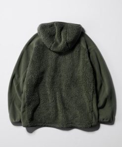 Shockhub.shop9b1bd87b36 13
