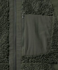 Shockhub.shop9b1bd87b36 3